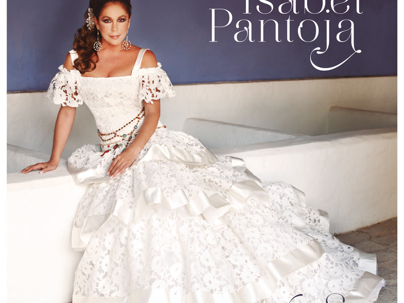 Hasta Que Se Apague El Sol