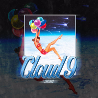 Cloud 9 (Partysnekk) (Single)