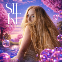 Forevermore (Single)