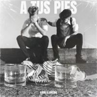 A Tus Pies (Single)