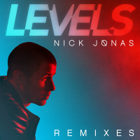 Levels (MV) (Single)