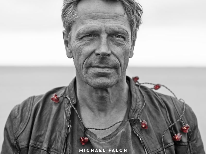 Sommeren Kom Ny Tilbage