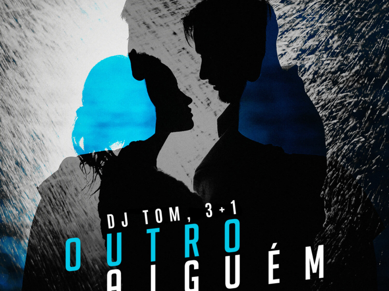 Outro Algúem (Single)