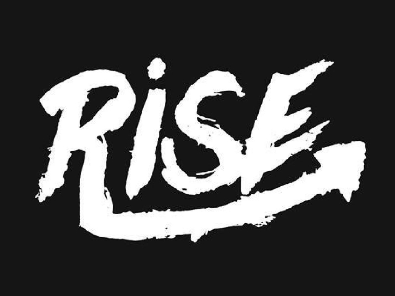 Voy a bailar (Single)