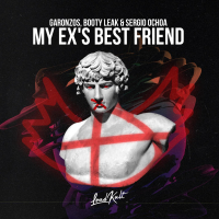 My Ex's Best Friend (Single)