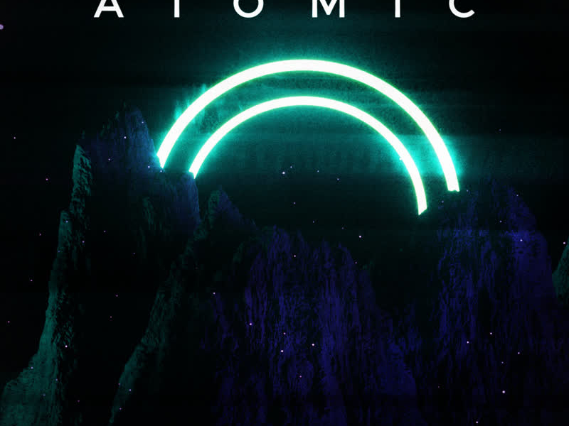 Atomic (Single)