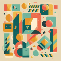 from two to six (Single)