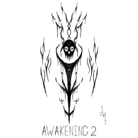 AWAKENING II (Single)