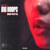 Big Hoops (Bigger The Better) (Single)