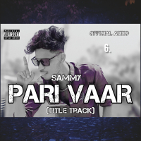 Pari Vaar (Single)