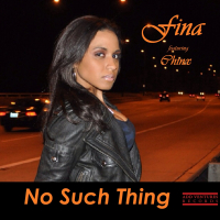 No Such Thing (feat. Chinx)