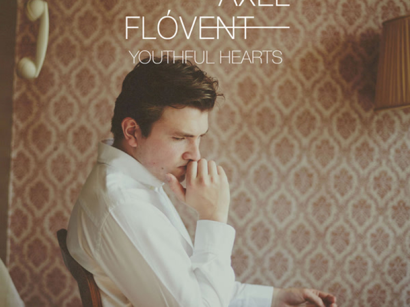 Youthful Hearts (EP)
