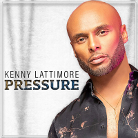 Pressure (Single)