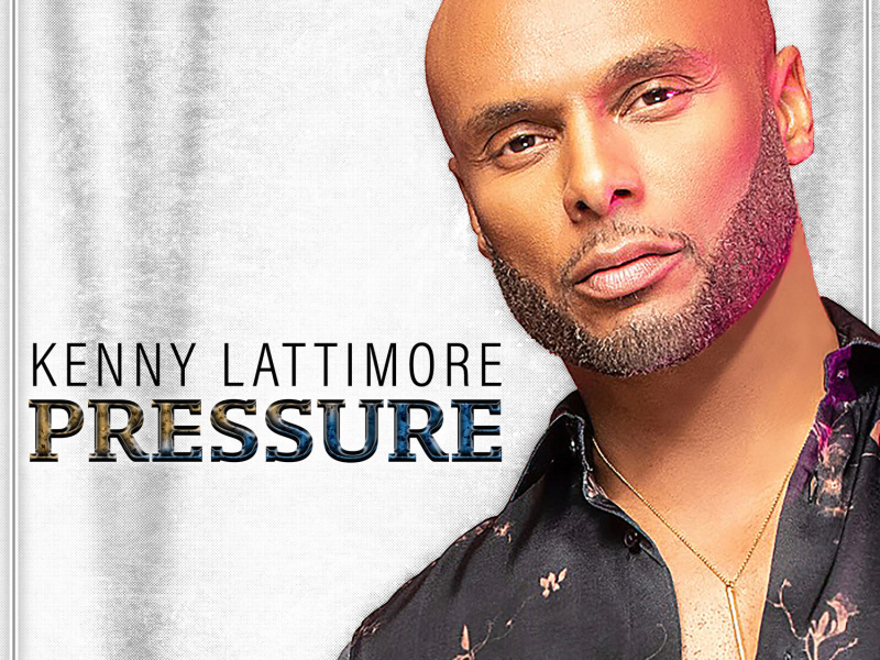 Pressure (Single)