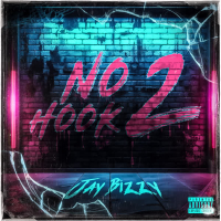 No Hook 2 (Single)