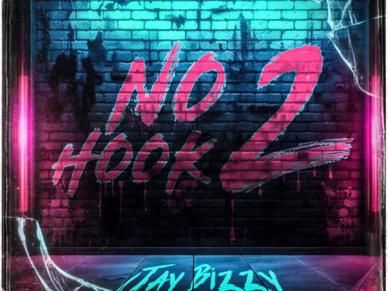 No Hook 2 (Single)