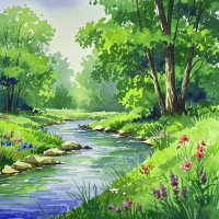 Sunday Celebration (Single)