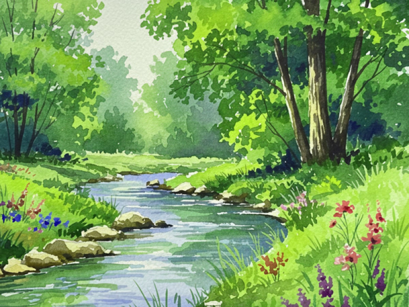 Sunday Celebration (Single)