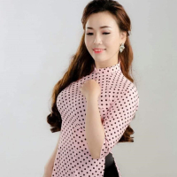 20 Năm Tình Viễn Xứ (Single)