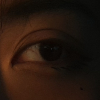 Những Điều Cũ (Single)