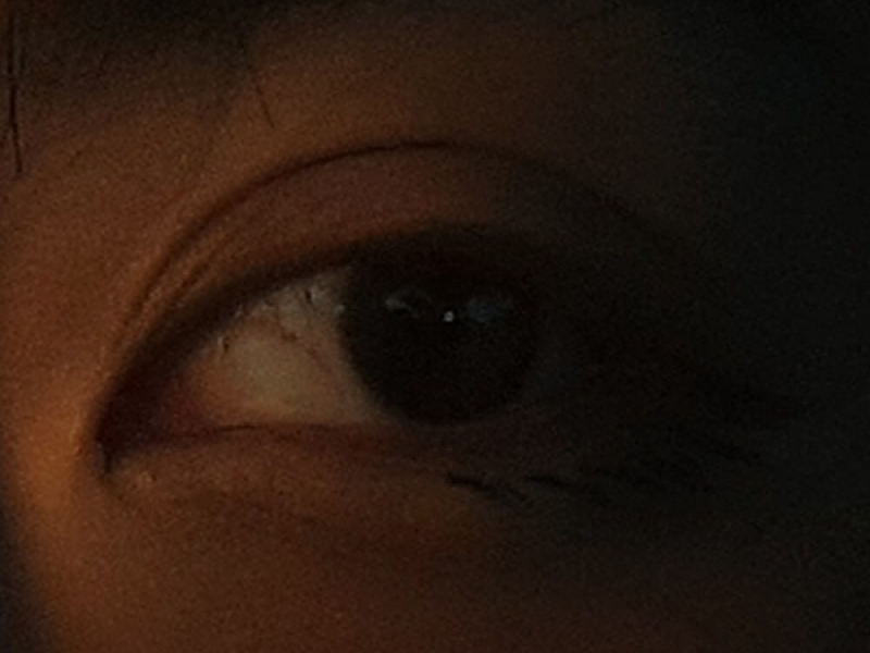 Những Điều Cũ (Single)