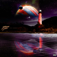 Jupiter's Diary: 7 Day Theory