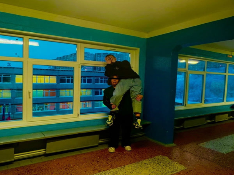 Роялти (Single)