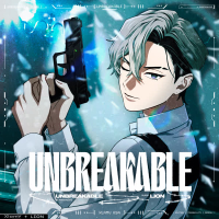 Unbreakable (Single)