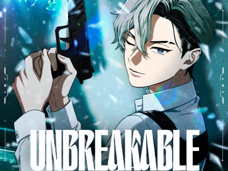 Unbreakable (Single)