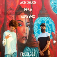 Priceless (Single)
