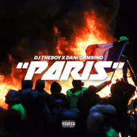 Paris (Single)