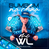 Bumbum No Chão (Single)