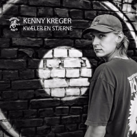 Kvæler en stjerne (Single)