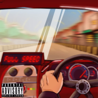 Full Speed (EP)