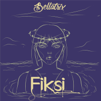 fiksi (Single)