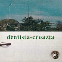 Dentista Croazia (Single)