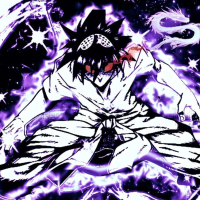 Montagem Slideriz (Single)