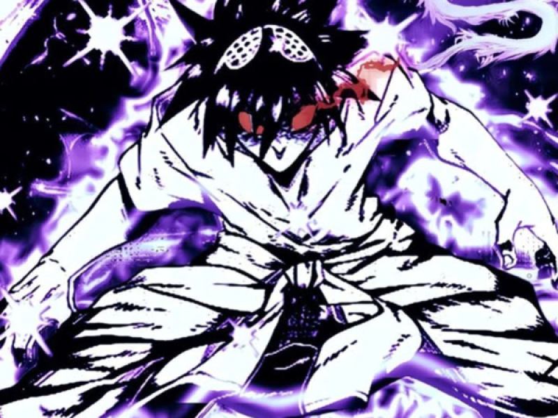 Montagem Slideriz (Single)