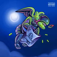 Fans & Fiends (Single)