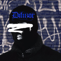 TE CONVIENE PENSAR (Single)