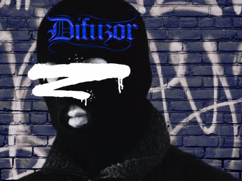 TE CONVIENE PENSAR (Single)