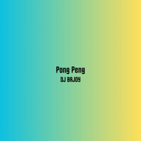 Pong Peng (Single)