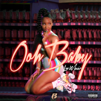 Ooh Baby (Single)