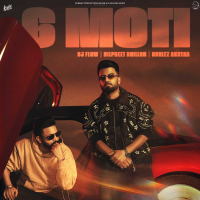 6 Moti (Single)