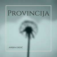 Provincija