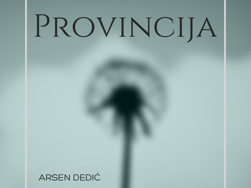 Provincija