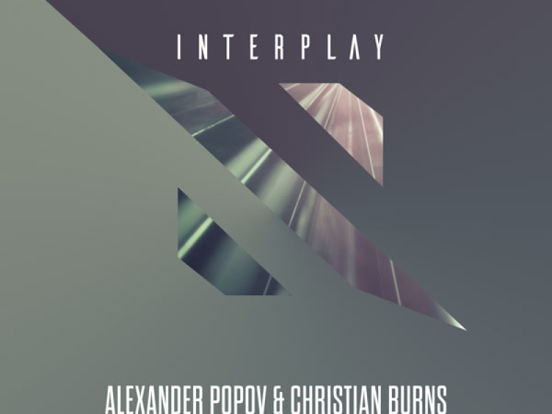 One More Time (Remixes) (Single)