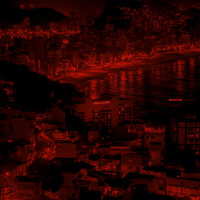 4AM no Rio (Single)