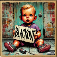 BLACKOUT (Single)
