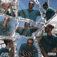 Real (Single)